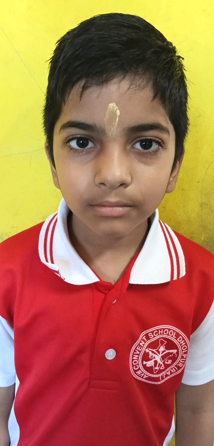 Birthday